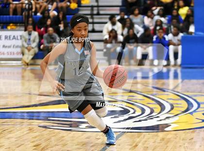 Thumbnail 1 in Lee @ Jemison photogallery.