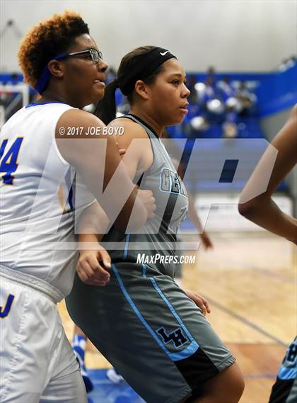Thumbnail 1 in Lee @ Jemison photogallery.