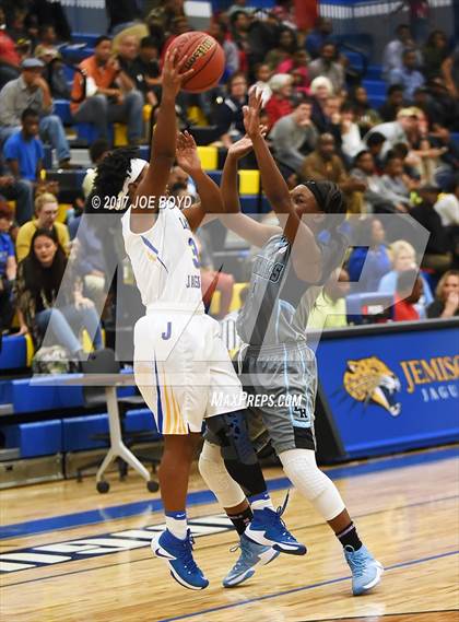 Thumbnail 3 in Lee @ Jemison photogallery.