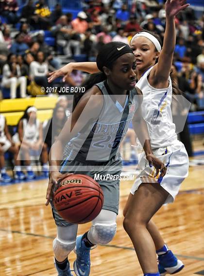 Thumbnail 2 in Lee @ Jemison photogallery.