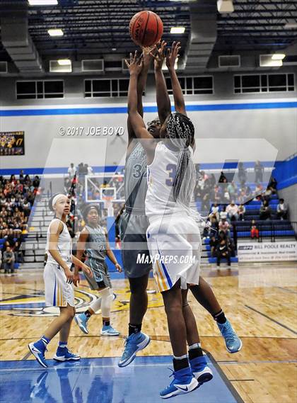 Thumbnail 1 in Lee @ Jemison photogallery.