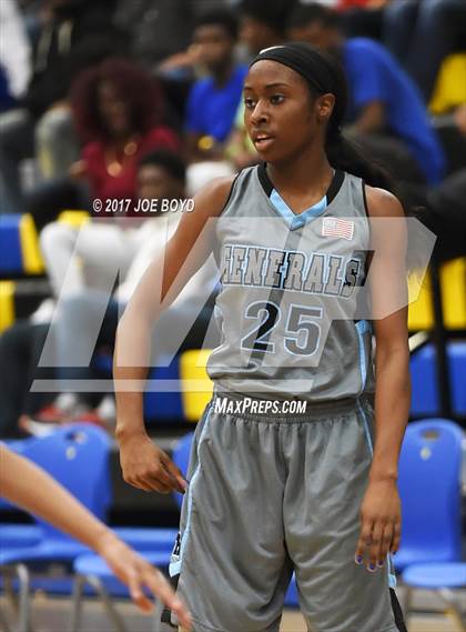 Thumbnail 1 in Lee @ Jemison photogallery.