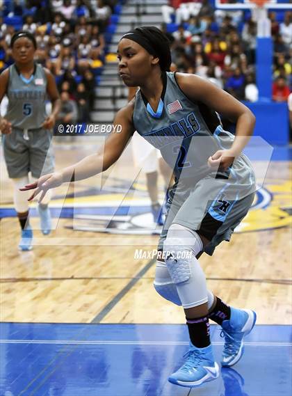 Thumbnail 3 in Lee @ Jemison photogallery.