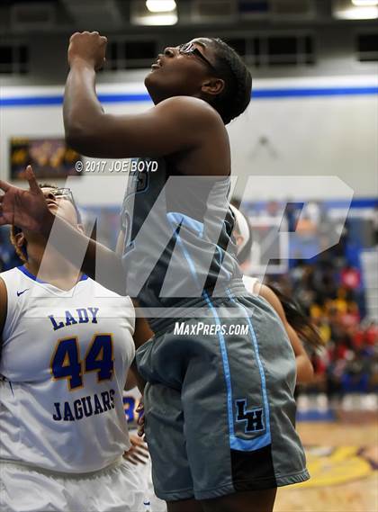 Thumbnail 2 in Lee @ Jemison photogallery.