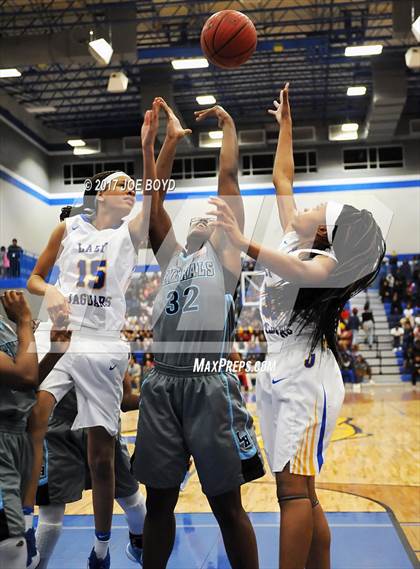 Thumbnail 3 in Lee @ Jemison photogallery.