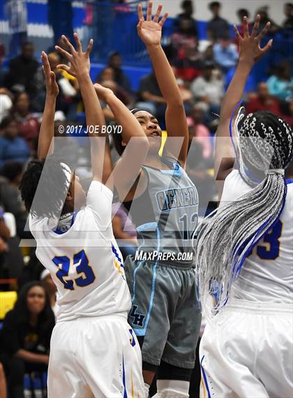 Thumbnail 1 in Lee @ Jemison photogallery.