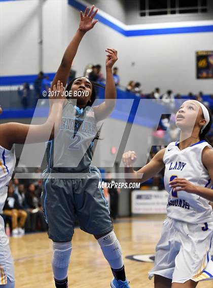 Thumbnail 1 in Lee @ Jemison photogallery.