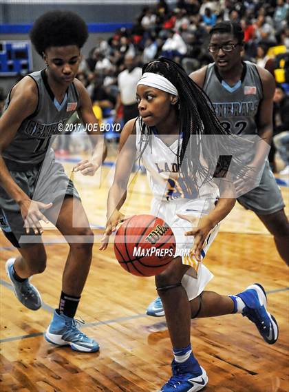 Thumbnail 3 in Lee @ Jemison photogallery.