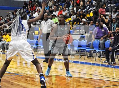 Thumbnail 2 in Lee @ Jemison photogallery.