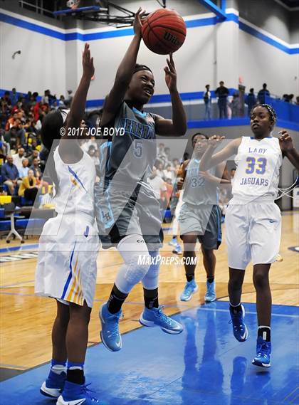 Thumbnail 3 in Lee @ Jemison photogallery.