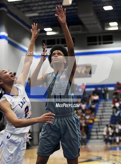 Thumbnail 3 in Lee @ Jemison photogallery.