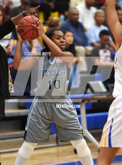 Thumbnail 2 in Lee @ Jemison photogallery.