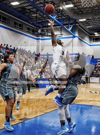 Thumbnail 1 in Lee @ Jemison photogallery.