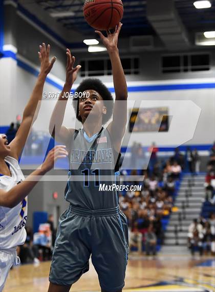 Thumbnail 2 in Lee @ Jemison photogallery.