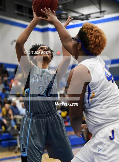 Thumbnail 3 in Lee @ Jemison photogallery.
