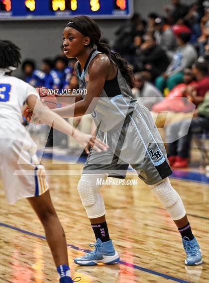 Thumbnail 3 in Lee @ Jemison photogallery.
