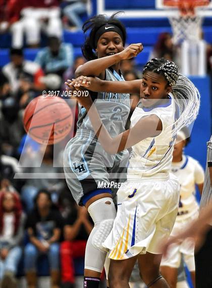 Thumbnail 1 in Lee @ Jemison photogallery.