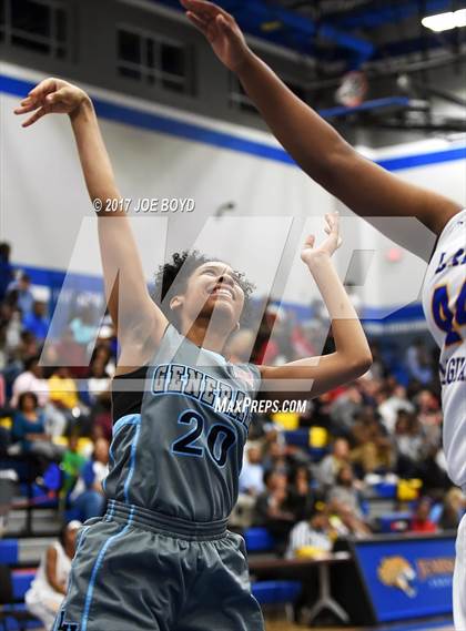 Thumbnail 1 in Lee @ Jemison photogallery.