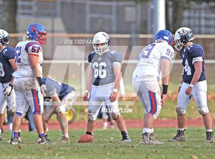 Thumbnail 3 in Coginchaug Regional/East Hampton/Hale Ray @ Morgan photogallery.