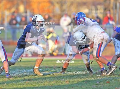 Thumbnail 3 in Coginchaug Regional/East Hampton/Hale Ray @ Morgan photogallery.