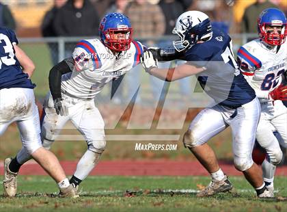 Thumbnail 3 in Coginchaug Regional/East Hampton/Hale Ray @ Morgan photogallery.
