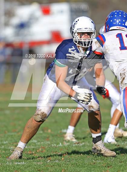 Thumbnail 3 in Coginchaug Regional/East Hampton/Hale Ray @ Morgan photogallery.