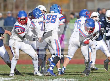 Thumbnail 2 in Coginchaug Regional/East Hampton/Hale Ray @ Morgan photogallery.