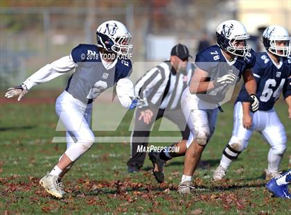 Thumbnail 3 in Coginchaug Regional/East Hampton/Hale Ray @ Morgan photogallery.