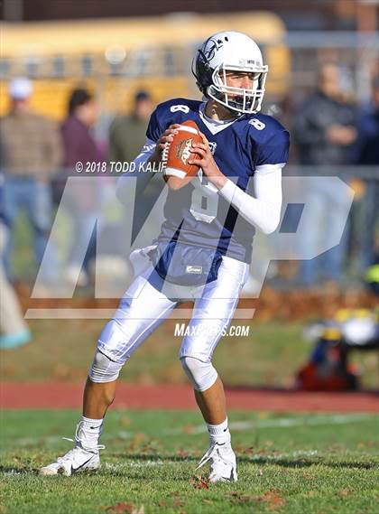 Thumbnail 3 in Coginchaug Regional/East Hampton/Hale Ray @ Morgan photogallery.