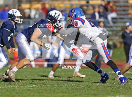 Thumbnail 3 in Coginchaug Regional/East Hampton/Hale Ray @ Morgan photogallery.