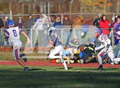 Thumbnail 3 in Coginchaug Regional/East Hampton/Hale Ray @ Morgan photogallery.
