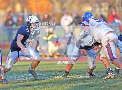 Thumbnail 2 in Coginchaug Regional/East Hampton/Hale Ray @ Morgan photogallery.