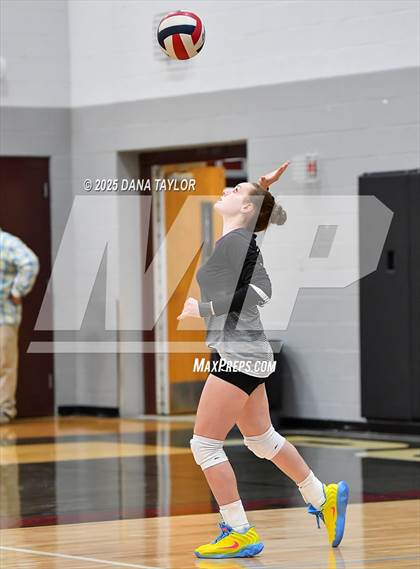 Thumbnail 3 in Tolar @ Poolville photogallery.