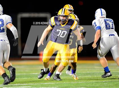 Thumbnail 2 in Bourgeois H.L. @ Thibodaux photogallery.