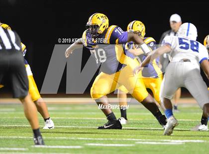 Thumbnail 1 in Bourgeois H.L. @ Thibodaux photogallery.
