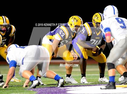 Thumbnail 2 in Bourgeois H.L. @ Thibodaux photogallery.