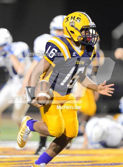 Thumbnail 3 in Bourgeois H.L. @ Thibodaux photogallery.