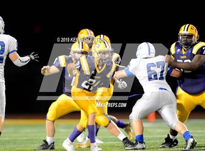Thumbnail 3 in Bourgeois H.L. @ Thibodaux photogallery.
