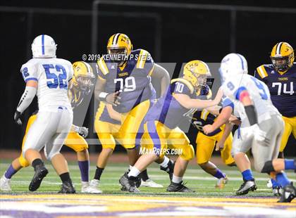 Thumbnail 2 in Bourgeois H.L. @ Thibodaux photogallery.