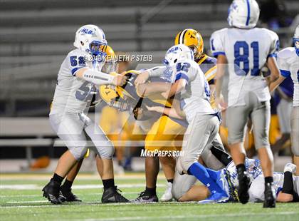 Thumbnail 1 in Bourgeois H.L. @ Thibodaux photogallery.