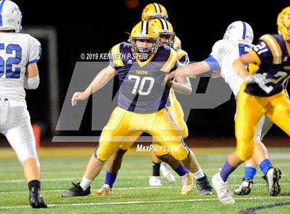 Thumbnail 1 in Bourgeois H.L. @ Thibodaux photogallery.