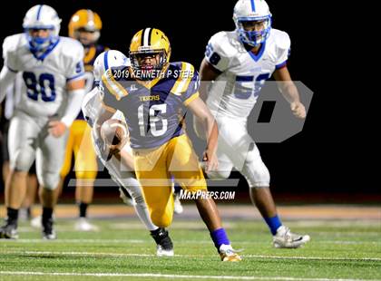 Thumbnail 3 in Bourgeois H.L. @ Thibodaux photogallery.