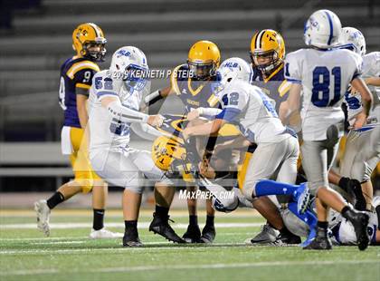 Thumbnail 2 in Bourgeois H.L. @ Thibodaux photogallery.