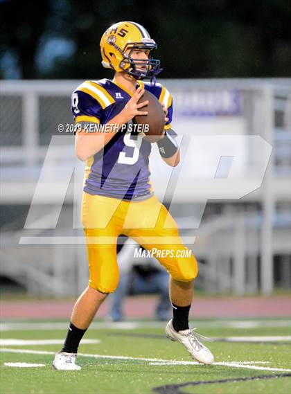 Thumbnail 1 in Bourgeois H.L. @ Thibodaux photogallery.