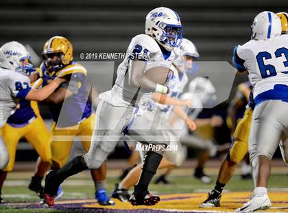 Thumbnail 1 in Bourgeois H.L. @ Thibodaux photogallery.