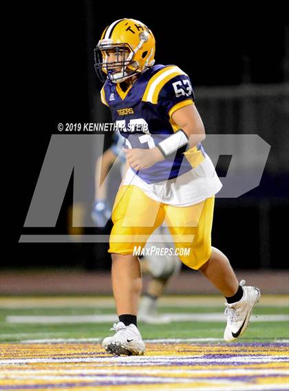Thumbnail 2 in Bourgeois H.L. @ Thibodaux photogallery.