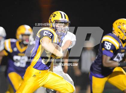Thumbnail 2 in Bourgeois H.L. @ Thibodaux photogallery.
