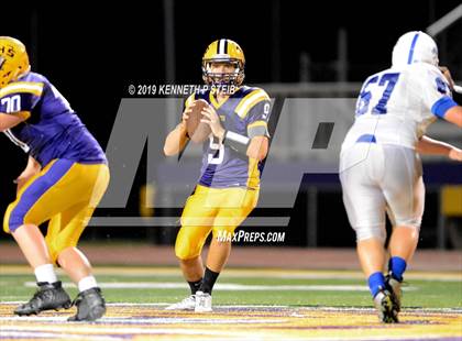 Thumbnail 1 in Bourgeois H.L. @ Thibodaux photogallery.