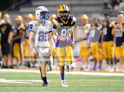 Thumbnail 1 in Bourgeois H.L. @ Thibodaux photogallery.