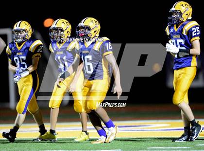 Thumbnail 2 in Bourgeois H.L. @ Thibodaux photogallery.